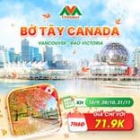 Thumbnail: tour-canada-mua-thu-vietmytour.jpg