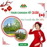 Thumbnail: tour-canada-tet-2026-vietmytour.jpg