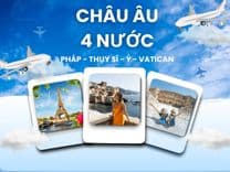 Thumbnail: tour-chau-au-4-nuoc.jpg