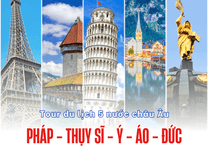 Thumbnail: tour-du-lich-5 nuoc-chau-au.png