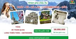 Thumbnail: tour-du-lich-chau-au-tron-goi-5-nuoc.jpg