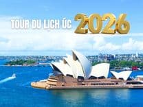 Thumbnail: tour-du-lich-uc-2026.jpg