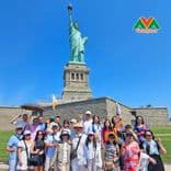 Thumbnail: tour-my-bo-dong-vietmytour.jpg