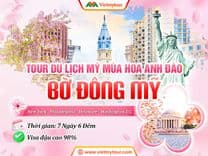 Thumbnail: tour-my-hoa-anh-dao-vietmytour.jpg