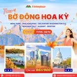 Thumbnail: tour-my-mua-thu-vietmytour.jpg
