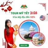 Thumbnail: tour-my-tet-2026-vietmytour.jpg