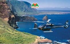 Thumbnail: tour-truc-thang.jpg