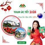 Thumbnail: tour-uc-tet-2026-vietmytour.jpg