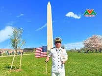 Thumbnail: tuong-dai-washington-dc-my.jpg