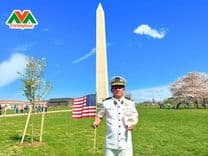 Thumbnail: tuong-dai-washington-dc-vietmytour.jpg
