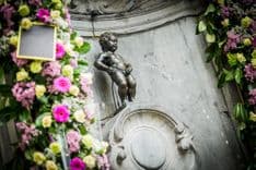 Thumbnail: tuong-manneken-pis (1).jpg