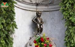 Thumbnail: tuong-manneken-pis.jpg