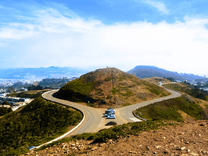 Thumbnail: twin-peaks-san-francisco.png