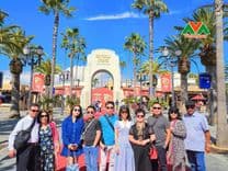 Thumbnail: universal-studio.jpg