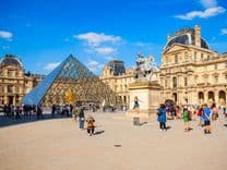 Thumbnail: vien-bao-tang-louvre.jpg