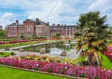 Thumbnail: vuon-kensington.jpg