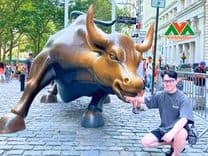 Thumbnail: wall-street.jpg