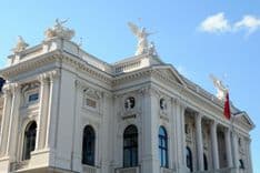 Thumbnail: zurich-opera-house.jpg