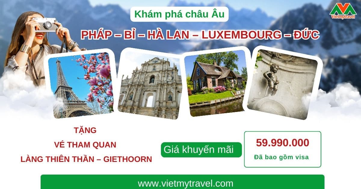 tour-du-lich-chau-au-tron-goi-5-nuoc.jpg
