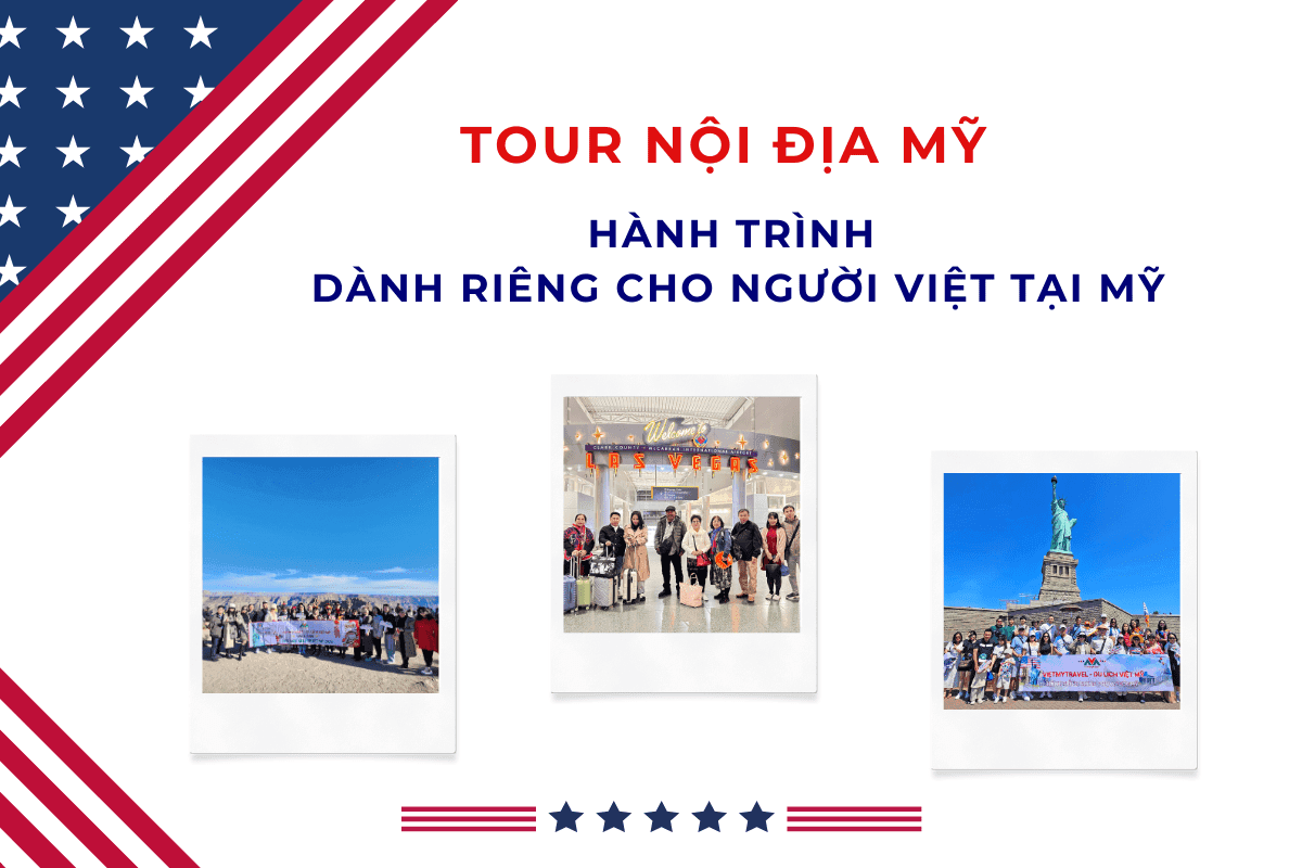 tour-noi-dia-my.png