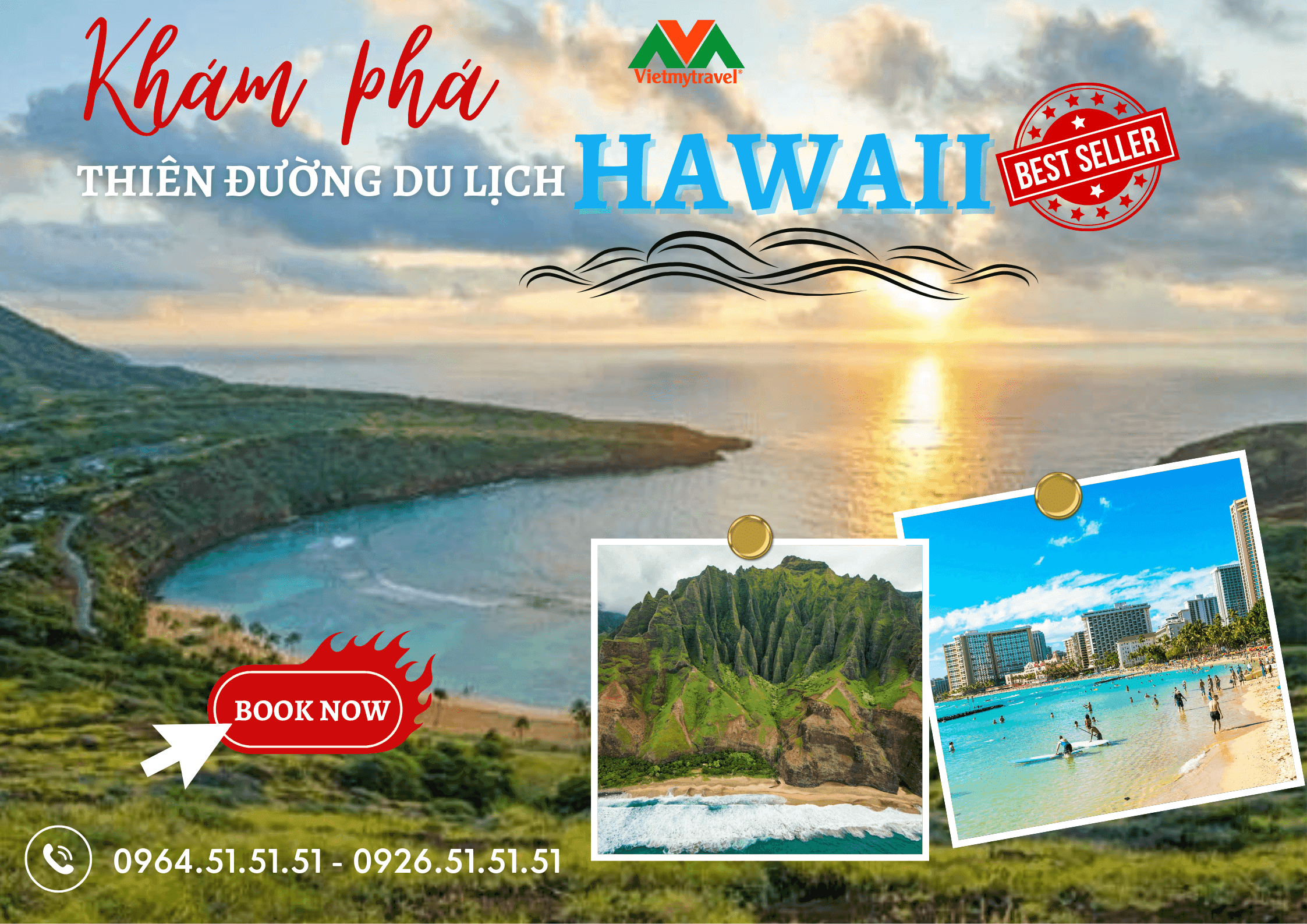 travel-Poster-Landscape-1.png
