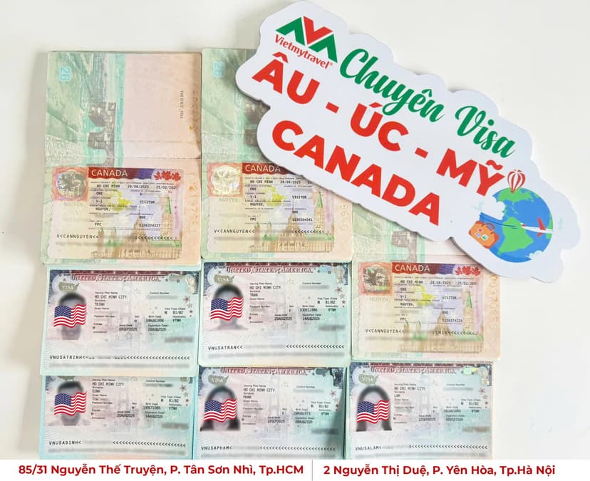 Cầu nối đoàn tụ gia đình, người thân sau xa cách