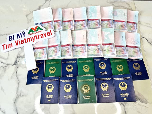 Khám phá xứ sở cờ hoa dễ dàng hơn bao giờ hết