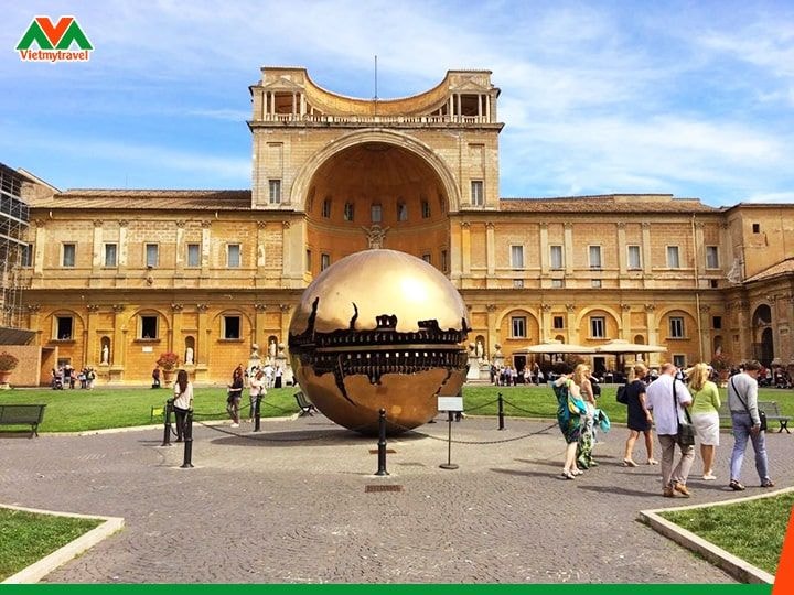 Bảo-tàng-Vatican-min.jpg
