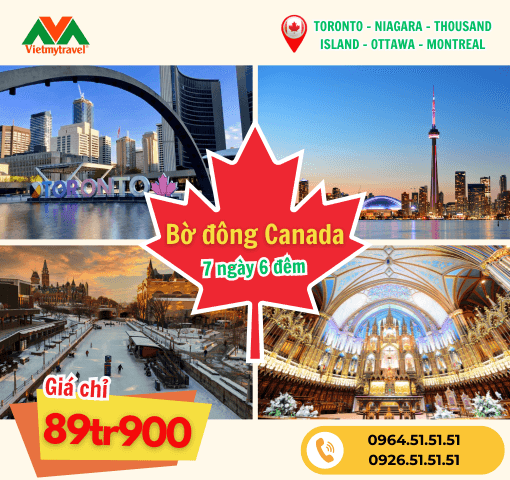 Lien-tuyen-510-x-480-px-5.png