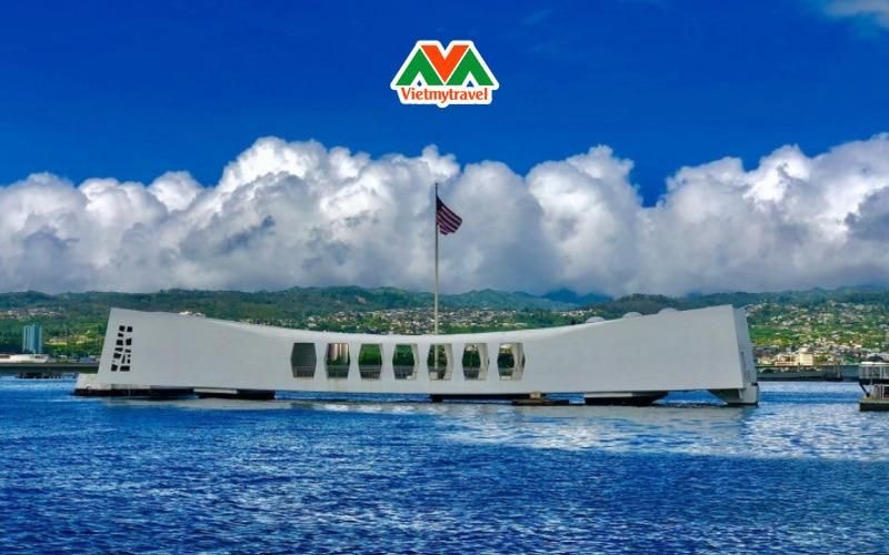PEARL-HARBOR.jpg