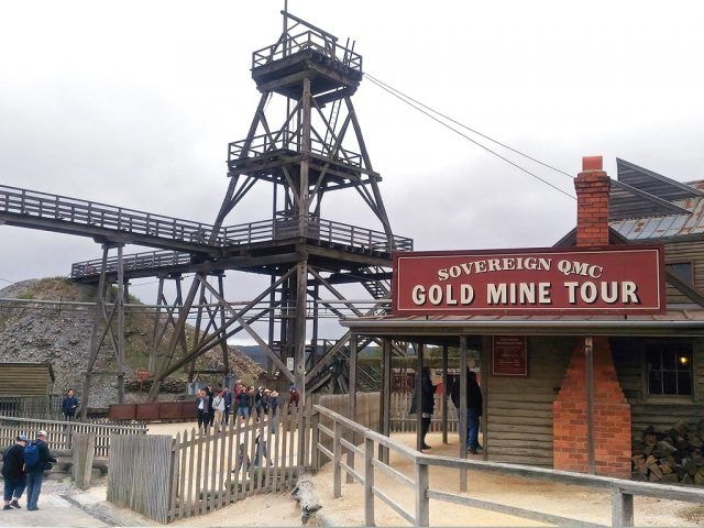 Thị-trấn-Ballarat-1-e1538723502942.jpg