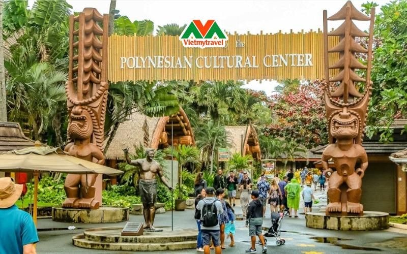 Trung-Tam-Van-Hoa-Dan-Toc-Polynesian.jpg