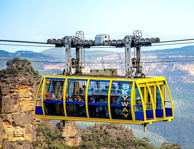 blue-mountains.jpg