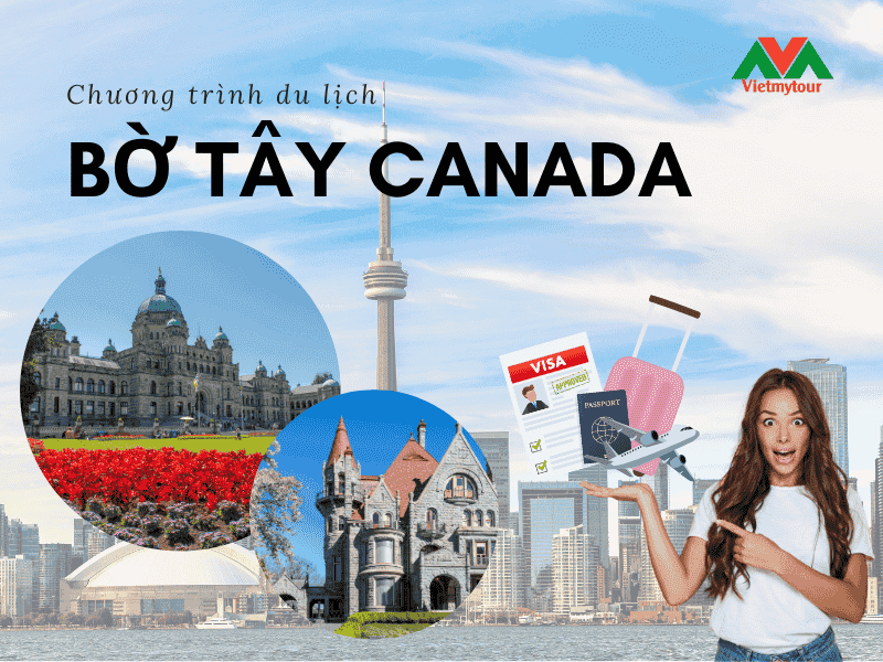 bo-tay-canada.png
