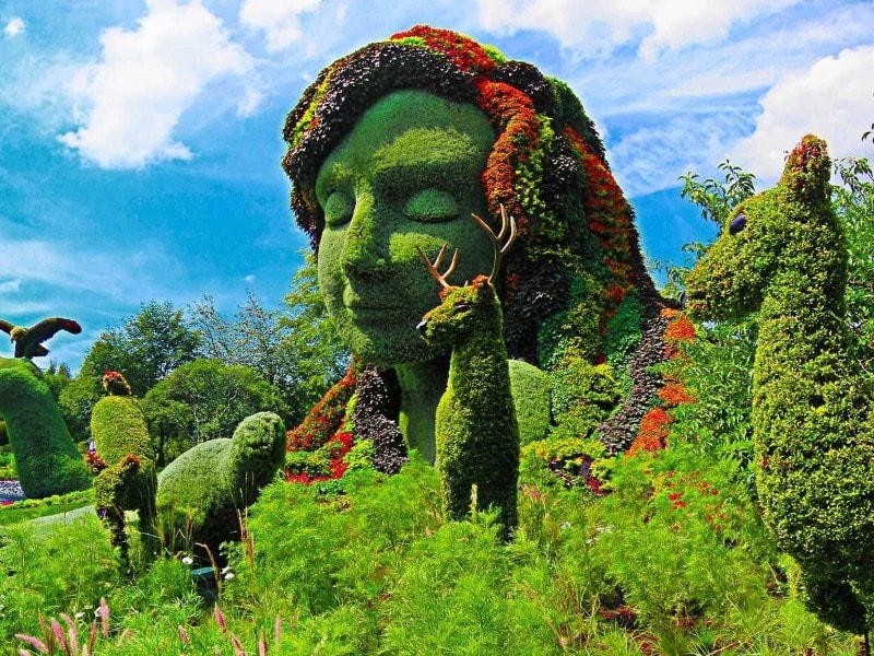 botanic-garden-uc.jpg