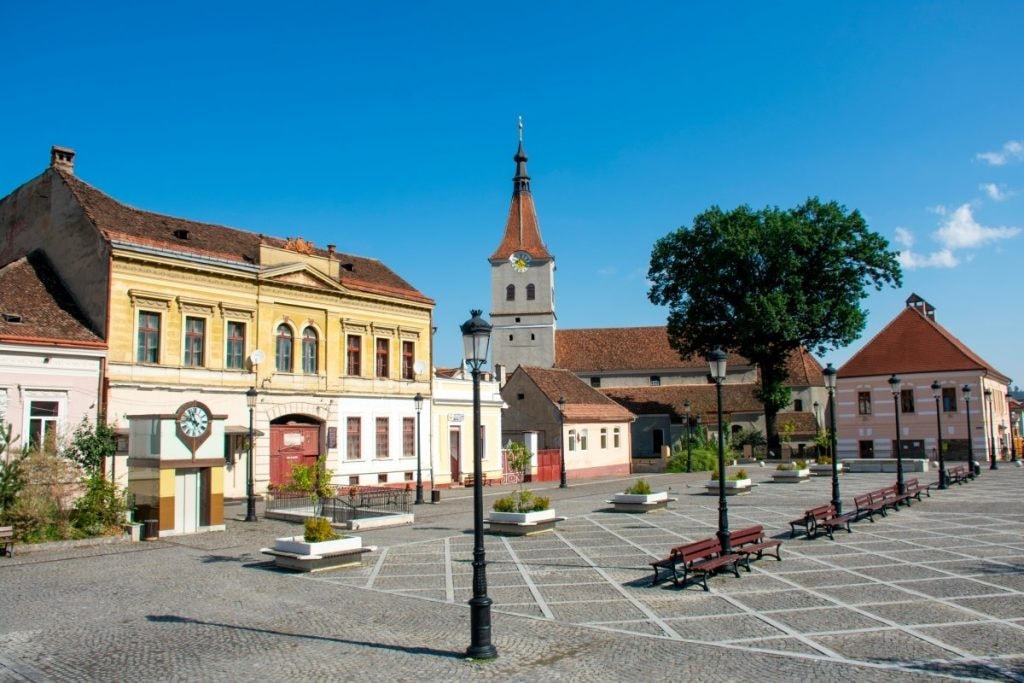 bratitslava-old-town.jpg