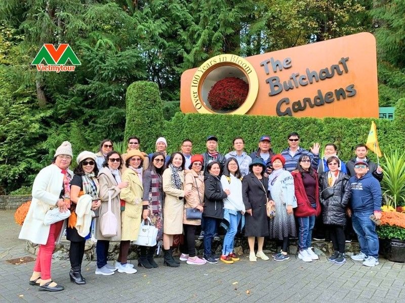 butchart-gardens-vietmytour.jpg
