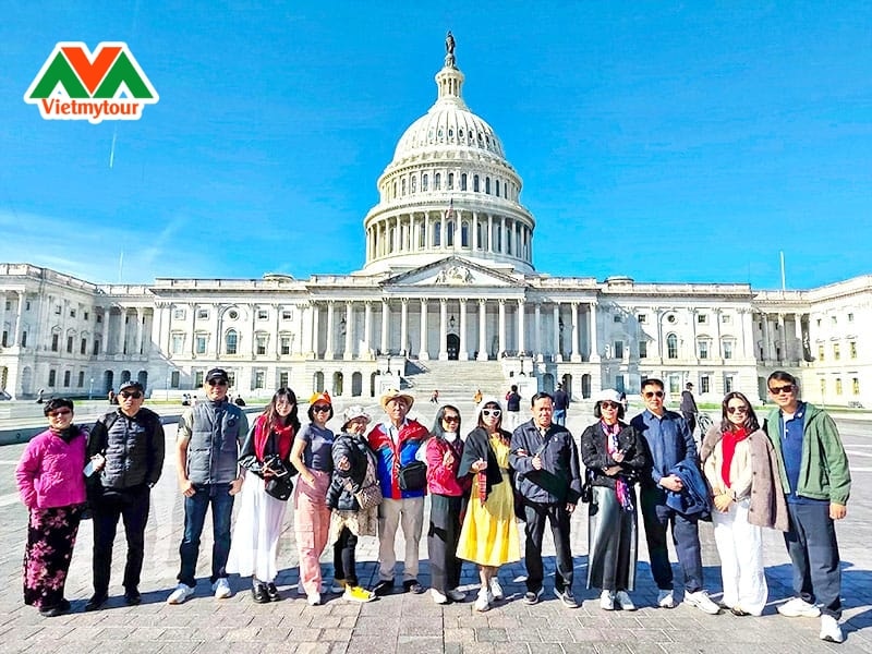 capitol-hill-vietmytour.jpg
