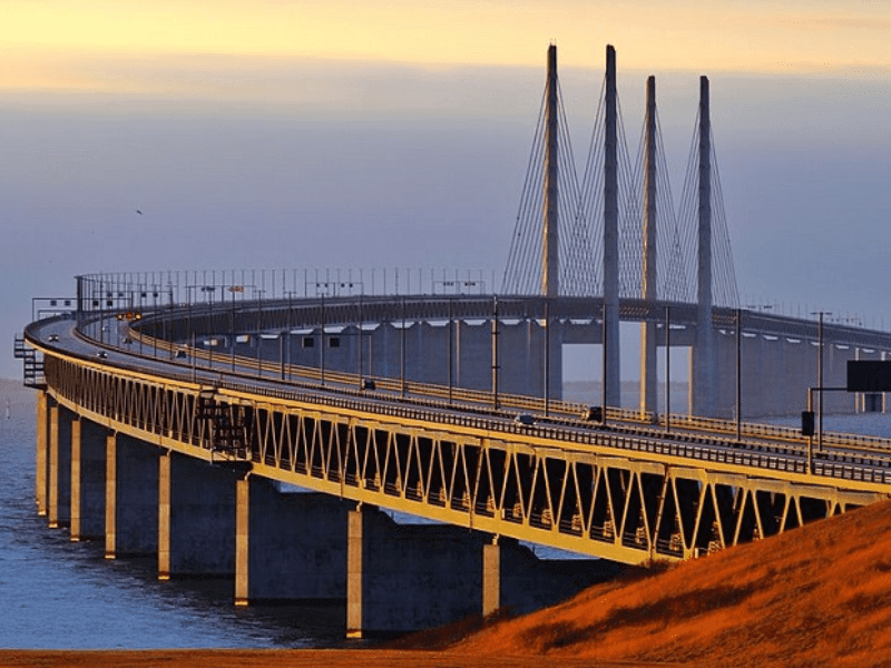 cau-oresund.png