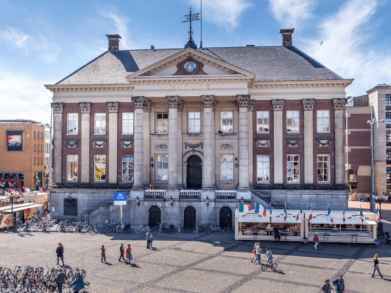 city-hall.png