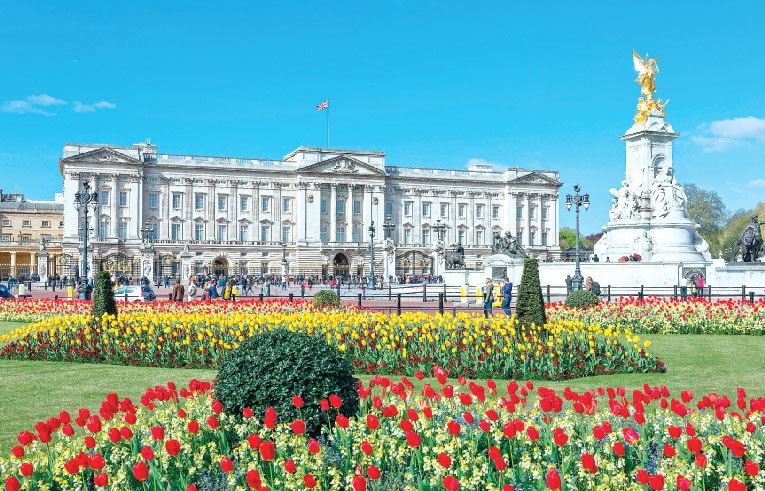 cung-dien-buckingham.jpg