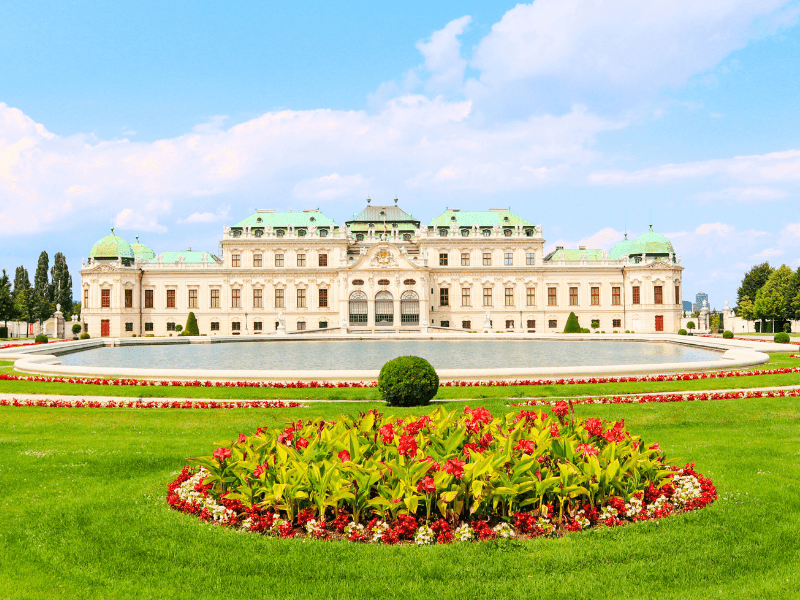 cung-dien-schönbrunn.png