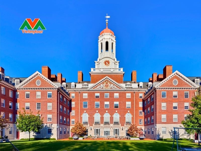 dai-hoc-harvard.jpg