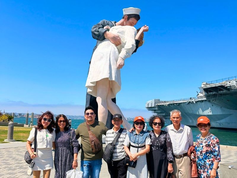 du-lich-my-ket-hop-tham-than-vietmytour.jpg