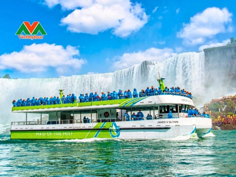du-thuyen-maid-of-the-mist.jpg