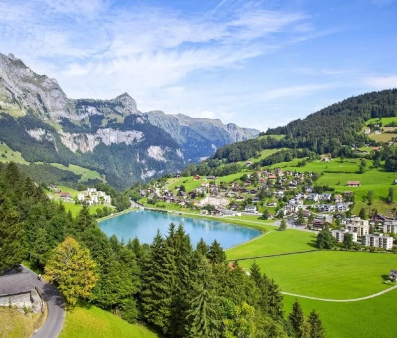 engelberg.jpg