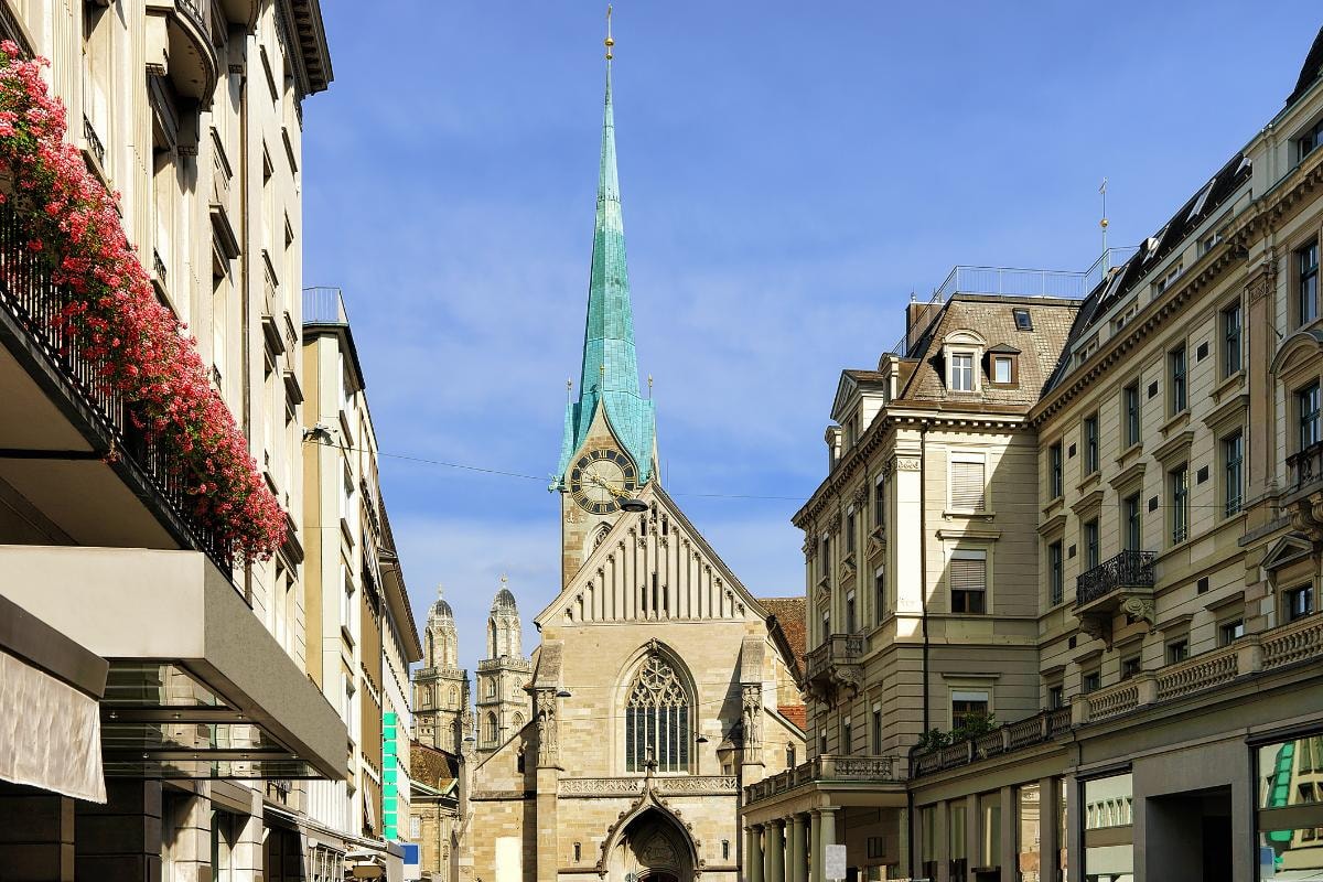 fraumunster-church.jpg