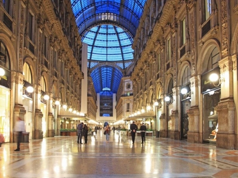 galleria-vittorio-emanuele-II.jpg