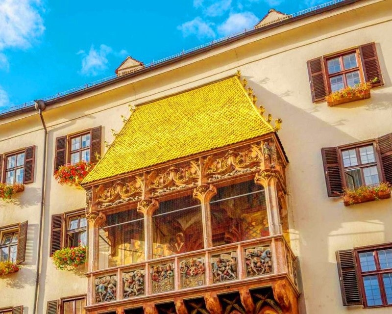 golden-rooftop.jpg