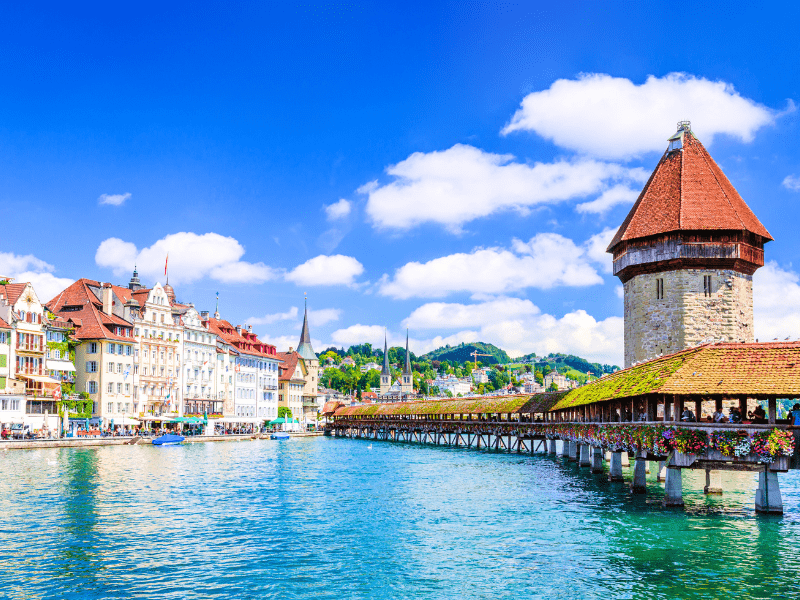ho-lucerne.png